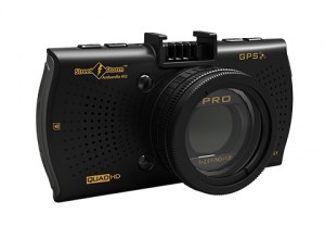 Street Storm CVR-A7812-G PRO
